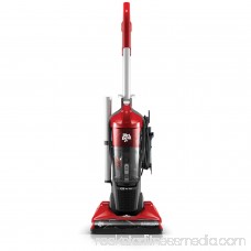 Dirt Devil Power Max Bagless Upright Vacuum, UD70163 555285696