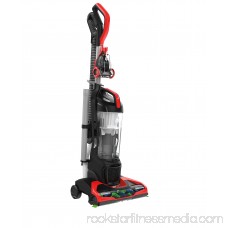 Dirt Devil Power Max XL Bagless Upright Vacuum, UD70181 567234775