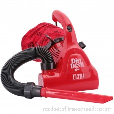 Dirt Devil® Ultra® Corded Hand Vac Box 001595968