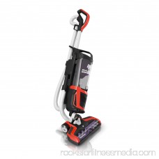 Dirt Devil Razor Pet Upright Vacuum with Spin4Pro Brush, UD70355B 563236541