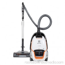 Electrolux EL7085B UltraOne Deluxe Canister Vacuum EL7085B Canister Vacuum Cleaner