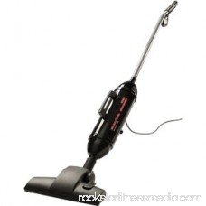 ES-109T Electra Sweep Little Black Vacuum 566984250