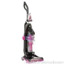 Eureka AS2130A AS ONE Pet Bagless Upright Vacuum