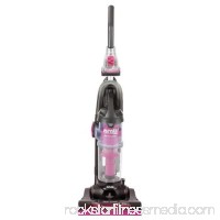 Eureka  AS2130A AS ONE Pet Bagless Upright Vacuum   