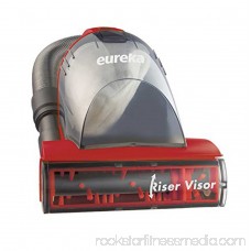 Eureka Easy Clean Corded Hand Vacuum Deluxe with Tools, 72A 565052563