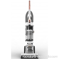 Eureka FloorRover Versatile Upright Vacuum NEU560 565594261