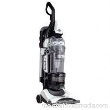 Eureka Professional AirSpeed MultiCyclonic Bagless Upright with Cord Rewind, Model AS1095A 565255447