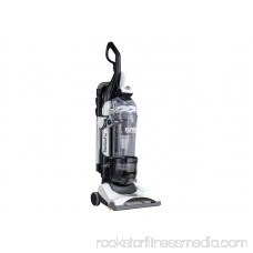 Eureka Professional AirSpeed MultiCyclonic Bagless Upright with Cord Rewind, Model AS1095A 565255447