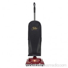 Fuller Brush FB-SM Speedy Maid Lightweight Upright Vacuum