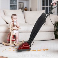 Fuller Brush FB-SM Speedy Maid Lightweight Upright Vacuum   