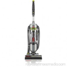 Hoover Air Lite Lightweight Bagless Upright Vacuum, UH72460 551827020