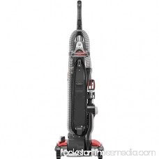 Hoover High Performance Bagless Upright Vacuum, UH72600 565160148