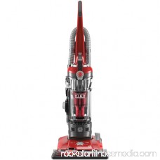 Hoover High Performance Bagless Upright Vacuum, UH72600 565160148