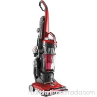 Hoover High Performance Bagless Upright Vacuum, UH72600   565160148