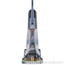 Hoover MaxExtract 77 Multi-Surface Upright Vacuum Cleaner, FH50240 551181015