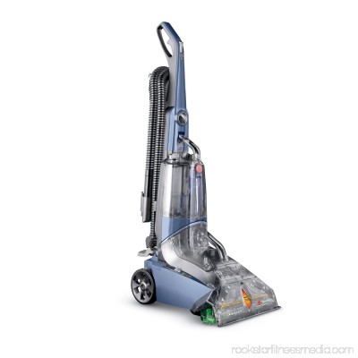 Hoover MaxExtract 77 Multi-Surface Upright Vacuum Cleaner, FH50240 551181015