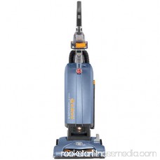 Hoover T-Series WindTunnel Pet Bagged Upright Vacuum, UH30310 007433887
