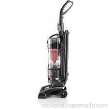 Hoover WindTunnel 2 Rewind Bagless Upright Vacuum, UH70821PC 552810959