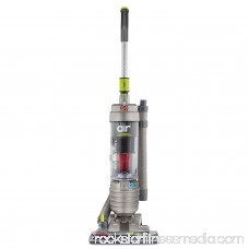 Hoover WindTunnel Air Lightweight Bagless Upright Vacuum (Certified Refurbished)