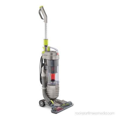 Hoover WindTunnel Air Lightweight Bagless Upright Vacuum (Certified Refurbished)