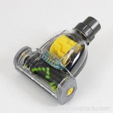 Kirby G-six Loaded Vacuum (Refurbished)