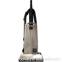 Maytag M700 Floor to Ceiling Multi Surface Performance Vacuum Cleaner