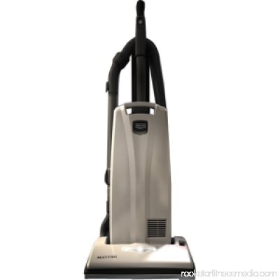 Maytag M700 Floor to Ceiling Multi Surface Performance Vacuum Cleaner