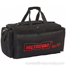 MetroVac DataVac Portable ESD Safe Vacuum 564330295