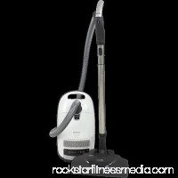 Miele Complete C3 Cat & Dog PowerLine Canister Vacuum   