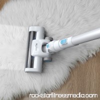 Mliter Cordless Handheld Vacuum Cleaner   