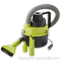 Motor Portable Compact Vacuum Cleaner Household Accessories 568384041