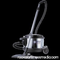 Nilfisk GD930 Canister Vacuum Cleaner   