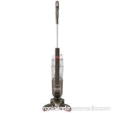 POWEREDGE PET Hard Floor Vacuum Cleaner - 81L2A