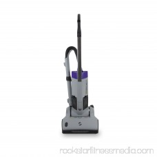 ProTeam ProGen 15 Upright Vacuum Loaded w tools mini head 557428984