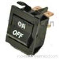 ProTeam ProVac Backpack Vacuum Cleaner Switch 100743   