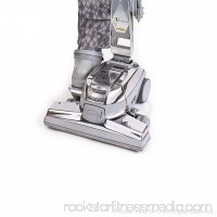 Reconditioned Diamond Kirby Vacuum Cleaner Upright loaded with tools shampooer 5 Year Warranty   