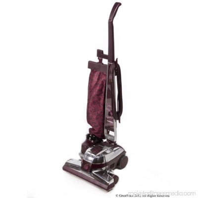 Reconditioned Kirby G5 Vacuum loaded with new tools, Shampooer, turbo brush, bags & 5 Year Warranty