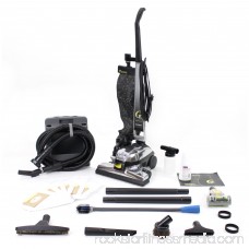 Reconditioned Kirby Gsix G6 Vacuum Cleaner new tools & turbo brush PET 5 Year warranty