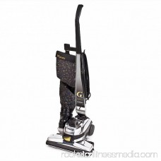 Reconditioned Kirby Gsix G6 Vacuum Cleaner new tools & turbo brush PET 5 Year warranty