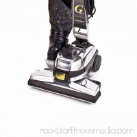 Reconditioned Kirby Gsix G6 Vacuum Cleaner new tools & turbo brush PET 5 Year warranty   