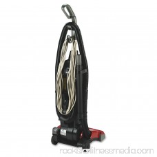 Sanitaire True HEPA Upright Vacuum, Red 567608653