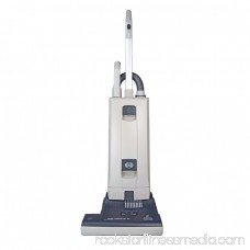 Sebo 9592AM Essential G2 Upright Vacuum Cleaner