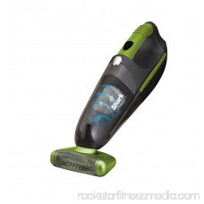 Shark Cordless Pet Perfect Hand Vacuum, SV760WM 554219965