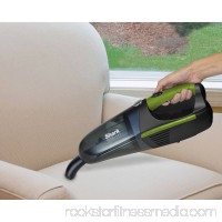 Shark Cordless Pet Perfect Hand Vacuum, SV760WM   554219965