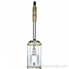Shark Navigator Lift-Away Deluxe Upright Vacuum Cleaner - NV360K (White/Silver) 556574243