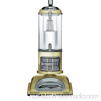 Shark Navigator Lift-Away Deluxe Upright Vacuum Cleaner - NV360K (White/Silver)   556574243