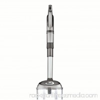 Shark Navigator Lift-Away Professional Upright Vacuum (Certified Refurbished)   