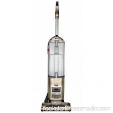 Shark Navigator Professional Bagless Upright Vacuum Cleaner - NV70 554241478