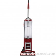 Shark Navigator Professional Upright Vacuum Cleaner - NV60 555597982