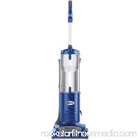 Shark Navigator Swivel Plus Upright Vacuum Cleaner - NV46   551781049